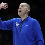 https://wp.clutchpoints.com/wp-content/uploads/2025/06/Kentucky-basketball-coach-Mark-Pope.jpg?w=150&h=150&crop=1