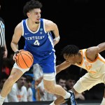 https://wp.clutchpoints.com/wp-content/uploads/2025/06/Kentucky-draft-prospect-Koby-Brea.jpg?w=150&h=150&crop=1