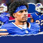 https://wp.clutchpoints.com/wp-content/uploads/2025/06/Keon-Coleman-in-the-center-Ray-Davis-Bills-running-back-and-cole-Bishop-bills-safety-on-the-sides.-Bills-logo-in-background.jpg?w=150&h=150&crop=1