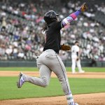 https://wp.clutchpoints.com/wp-content/uploads/2025/06/Ketel-Marte_3d25d6.jpg?w=150&h=150&crop=1