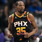 https://wp.clutchpoints.com/wp-content/uploads/2025/06/Kevin-Durant-1-2.jpg?w=150&h=150&crop=1