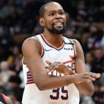 https://wp.clutchpoints.com/wp-content/uploads/2025/06/Kevin-Durant-2.jpg?w=150&h=150&crop=1