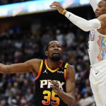 https://wp.clutchpoints.com/wp-content/uploads/2025/06/Kevin-Durant-Russell-Westbrook.jpg?w=150&h=150&crop=1