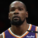 https://wp.clutchpoints.com/wp-content/uploads/2025/06/Kevin-Durant-during-Suns-game-in-2025.jpg?w=150&h=150&crop=1