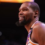 https://wp.clutchpoints.com/wp-content/uploads/2025/06/Kevin-Durant-during-Suns-game.jpg?w=150&h=150&crop=1