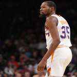 https://wp.clutchpoints.com/wp-content/uploads/2025/06/Kevin-Durant-of-the-Phoenix-Suns-2.jpg?w=150&h=150&crop=1