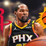 https://wp.clutchpoints.com/wp-content/uploads/2025/06/Kevin-Durant-trade-grades-for-Rockets-Suns-after-blockbuster-deal.jpg?w=150&h=150&crop=1