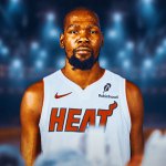 https://wp.clutchpoints.com/wp-content/uploads/2025/06/Kevin-Durant-trade-offer-Heat-must-make-to-Suns-to-seal-deal.jpg?w=150&h=150&crop=1