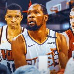 https://wp.clutchpoints.com/wp-content/uploads/2025/06/Kevin-Durant-trade-offer-Rockets-must-make-to-Suns-to-seal-deal.jpg?w=150&h=150&crop=1