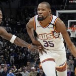https://wp.clutchpoints.com/wp-content/uploads/2025/06/Kevin-Durant-trades-Minnesota-Timberwolves-must-make-to-win-2026-NBA-title-with-Anthony-Edwards.jpg?w=150&h=150&crop=1