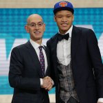 https://wp.clutchpoints.com/wp-content/uploads/2025/06/Kevin-Knox-greets-Adam-Silver.jpg?w=150&h=150&crop=1