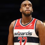 https://wp.clutchpoints.com/wp-content/uploads/2025/06/Khris-Middleton-makes-33.3M-contract-decision.jpg?w=150&h=150&crop=1