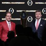 https://wp.clutchpoints.com/wp-content/uploads/2025/06/Kirby-Smart-Nick-Saban.jpg?w=150&h=150&crop=1
