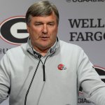 https://wp.clutchpoints.com/wp-content/uploads/2025/06/Kirby-Smart-presser.jpg?w=150&h=150&crop=1