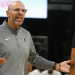 https://wp.clutchpoints.com/wp-content/uploads/2025/06/Knicks-HC-target-Jason-Kidd.jpg?w=150&h=150&crop=1