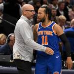 https://wp.clutchpoints.com/wp-content/uploads/2025/06/Knicks-Jason-Kidd-Jalen-Brunson.jpg?w=150&h=150&crop=1