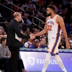 https://wp.clutchpoints.com/wp-content/uploads/2025/06/Knicks-Karl-Anthony-Towns-with-Tom-Thibodeau.jpg?w=150&h=150&crop=1