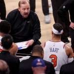 https://wp.clutchpoints.com/wp-content/uploads/2025/06/Knicks-head-coach-Tom-Thibodeau-talks.jpg?w=150&h=150&crop=1