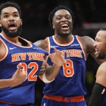 https://wp.clutchpoints.com/wp-content/uploads/2025/06/Knicks-insider-makes-40-percent-prediction-major-trade.jpg?w=150&h=150&crop=1