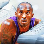 https://wp.clutchpoints.com/wp-content/uploads/2025/06/Kobe-Bryant-Nike-Air-Force-1-Triple-White-release-details.jpg?w=150&h=150&crop=1