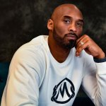https://wp.clutchpoints.com/wp-content/uploads/2025/06/Kobe-Bryant-in-2020.jpg?w=150&h=150&crop=1