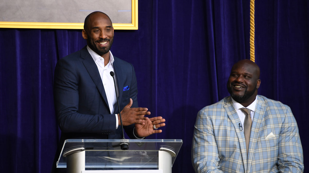 10 NBA teams that have produced the most MVPs