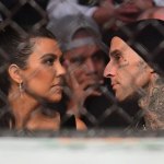 https://wp.clutchpoints.com/wp-content/uploads/2025/06/Kourtney-Kardashian-and-Travis-Barker.jpg?w=150&h=150&crop=1