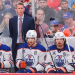 https://wp.clutchpoints.com/wp-content/uploads/2025/06/Kris-Knoblauchs-reaction-to-Oilers-3rd-period-breakdown-vs.-Panthers.jpg?w=150&h=150&crop=1