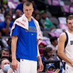 https://wp.clutchpoints.com/wp-content/uploads/2025/06/Kristaps-Porzingis-and-Luka-Doncic.jpg?w=150&h=150&crop=1