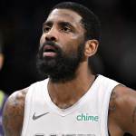 https://wp.clutchpoints.com/wp-content/uploads/2025/06/Kyrie-Irving_b0f207.jpg?w=150&h=150&crop=1
