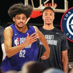 https://wp.clutchpoints.com/wp-content/uploads/2025/06/LA-Clippers-perfect-outcome-for-No.-30-pick-in-2025-NBA-Draft.jpg?w=150&h=150&crop=1