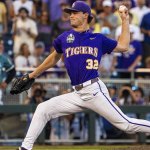 https://wp.clutchpoints.com/wp-content/uploads/2025/06/LSU-Tigers-Kade-Anderson-pitching-against-Coastal-Carolina-Chanticleers-in-Mens-College-World-Series.jpg?w=150&h=150&crop=1