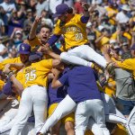 https://wp.clutchpoints.com/wp-content/uploads/2025/06/LSU-celebrates-College-World-Series-title.jpg?w=150&h=150&crop=1