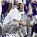 https://wp.clutchpoints.com/wp-content/uploads/2025/06/LSU-football-news-Brian-Kelly-stresses-need-to-beat-Clemson-in-season-opener.jpg?w=150&h=150&crop=1