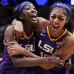 https://wp.clutchpoints.com/wp-content/uploads/2025/06/LSU-womens-basketball-player-Flaujae-Johnson-and-Angel-Reese-1.jpg?w=150&h=150&crop=1