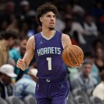 https://wp.clutchpoints.com/wp-content/uploads/2025/06/LaMelo-Ball-of-the-Charlotte-Hornets.jpg?w=150&h=150&crop=1