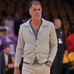https://wp.clutchpoints.com/wp-content/uploads/2025/06/Lakers-GM-Rob-Pelinka.jpg?w=150&h=150&crop=1