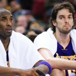 https://wp.clutchpoints.com/wp-content/uploads/2025/06/Lakers-Kobe-Bryant-Lakers-Pau-Gasol.jpg?w=150&h=150&crop=1