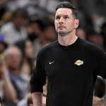 https://wp.clutchpoints.com/wp-content/uploads/2025/06/Lakers-coach-JJ-Redick.jpg?w=150&h=150&crop=1