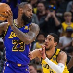 https://wp.clutchpoints.com/wp-content/uploads/2025/06/Lakers-forward-LeBron-James-holds-the-ball-while-Indiana-Pacers-guard-Tyrese-Haliburton-defends-1.jpg?w=150&h=150&crop=1