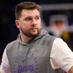 https://wp.clutchpoints.com/wp-content/uploads/2025/06/Lakers-guard-Luka-Doncic-77-looks-on-before-a-game.jpg?w=150&h=150&crop=1