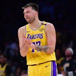 https://wp.clutchpoints.com/wp-content/uploads/2025/06/Lakers-guard-Luka-Doncic-77-reacts-during-a-game-1.jpg?w=150&h=150&crop=1