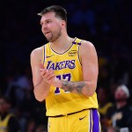 https://wp.clutchpoints.com/wp-content/uploads/2025/06/Lakers-guard-Luka-Doncic.jpg?w=150&h=150&crop=1