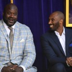 https://wp.clutchpoints.com/wp-content/uploads/2025/06/Lakers-legends-Shaq-and-Kobe-Bryant-laughing.jpg?w=150&h=150&crop=1