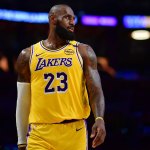 https://wp.clutchpoints.com/wp-content/uploads/2025/06/Lakers-news-LeBron-James-back-on-the-court-after-knee-surgery.jpg?w=150&h=150&crop=1