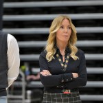 https://wp.clutchpoints.com/wp-content/uploads/2025/06/Lakers-owner-Jeanie-Buss-with-front-office.jpg?w=150&h=150&crop=1