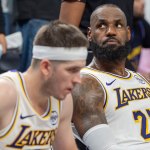 https://wp.clutchpoints.com/wp-content/uploads/2025/06/Lakers-star-LeBron-James.jpg?w=150&h=150&crop=1