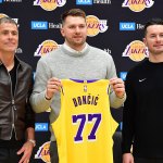 https://wp.clutchpoints.com/wp-content/uploads/2025/06/Lakers-star-Luka-Doncic-with-JJ-Redick-Rob-Pelinka.jpg?w=150&h=150&crop=1