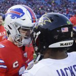 https://wp.clutchpoints.com/wp-content/uploads/2025/06/Lamar-Jackson-and-Josh-Allen.jpg?w=150&h=150&crop=1