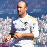 https://wp.clutchpoints.com/wp-content/uploads/2025/06/Landon-Donovan.jpg?w=150&h=150&crop=1
